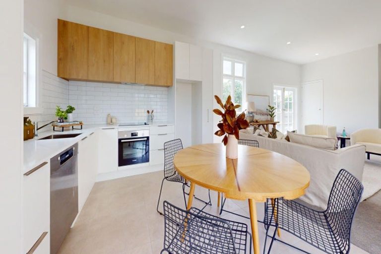 Photo of property in 14a Elizabeth Avenue, Papatoetoe, Auckland, 2025