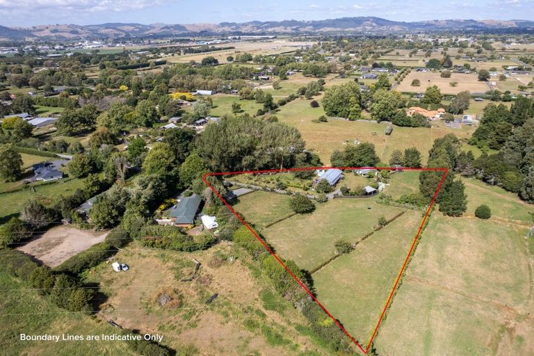 Photo of property in 4/193 Racecourse Road, Cambridge, 3493