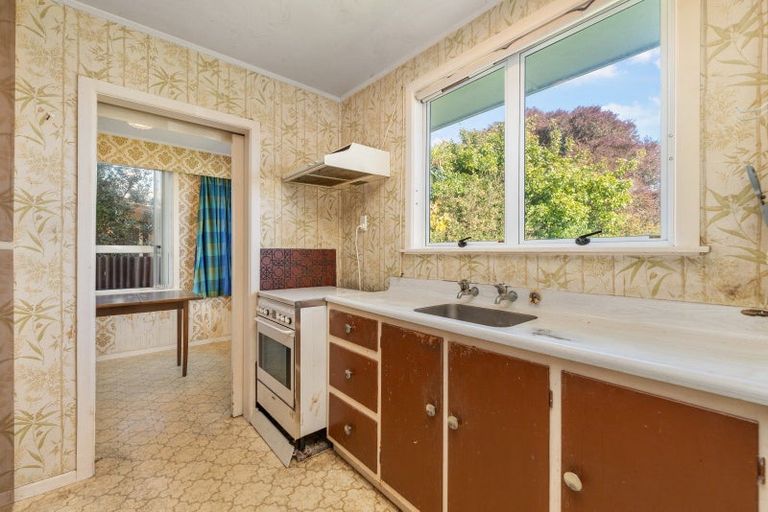 Photo of property in 212 Milson Line, Milson, Palmerston North, 4414