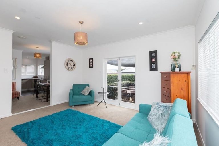 Photo of property in 7b Solomon Drive, Ngaruawahia, 3720