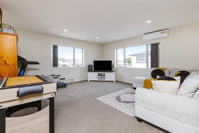 Photo of property in 54a Kimpton Road, Papatoetoe, Auckland, 2025