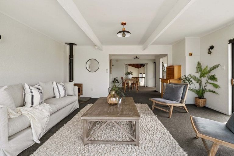 Photo of property in 44a Golf Road, Mount Maunganui, 3116