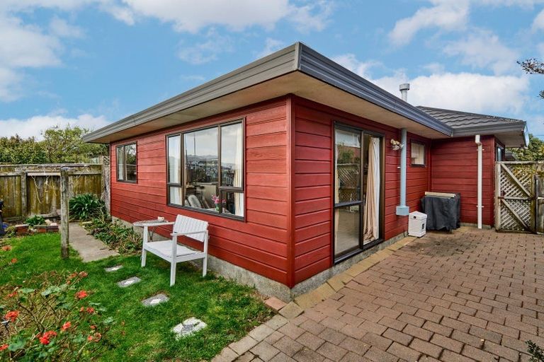 Photo of property in 71c Udy Street, Petone, Lower Hutt, 5012