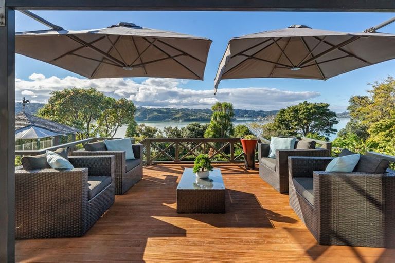 Photo of property in 74/71 Manganese Point Road, Tamaterau, Whangarei, 0174