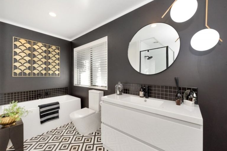 Photo of property in 46a Casey Avenue, Fairfield, Hamilton, 3214