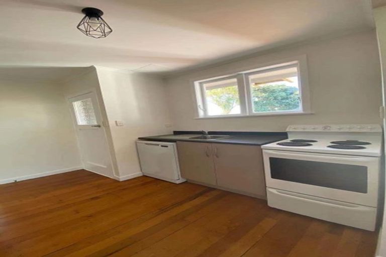 Photo of property in 59a Union Road, Howick, Auckland, 2014