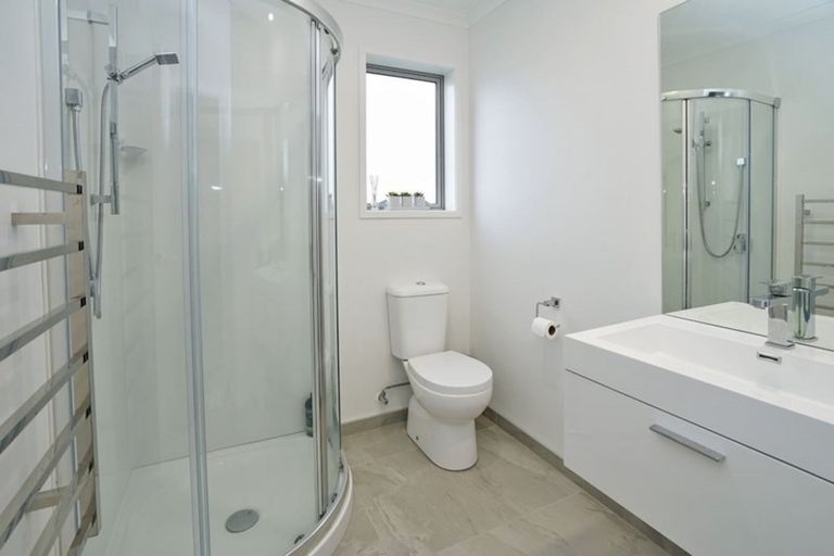 Photo of property in 192u1 Killarney Road, Frankton, Hamilton, 3204