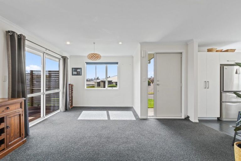 Photo of property in 23 Alpers Ridge, Leamington, Cambridge, 3432
