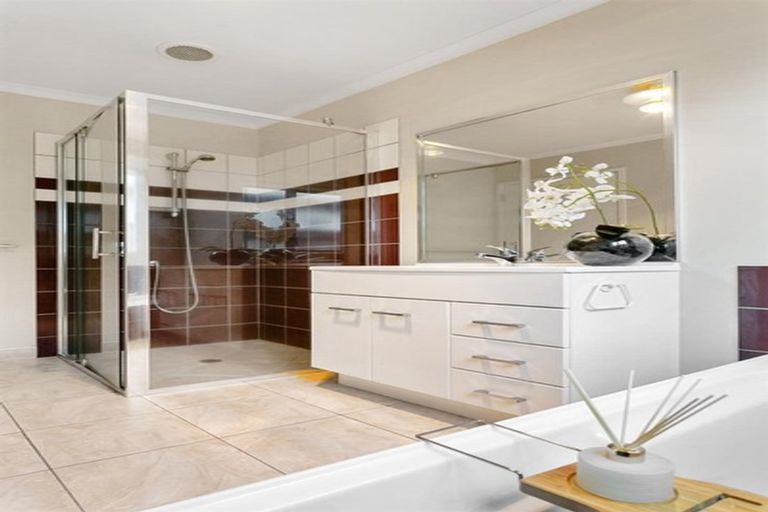 Photo of property in 25 Scott Street, Leamington, Cambridge, 3432