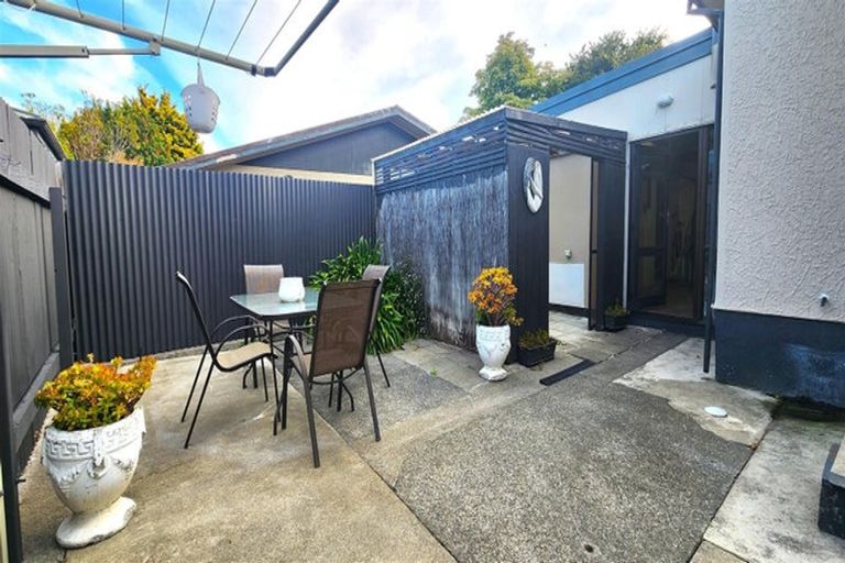 Photo of property in 29 Peddie Street, Taradale, Napier, 4112