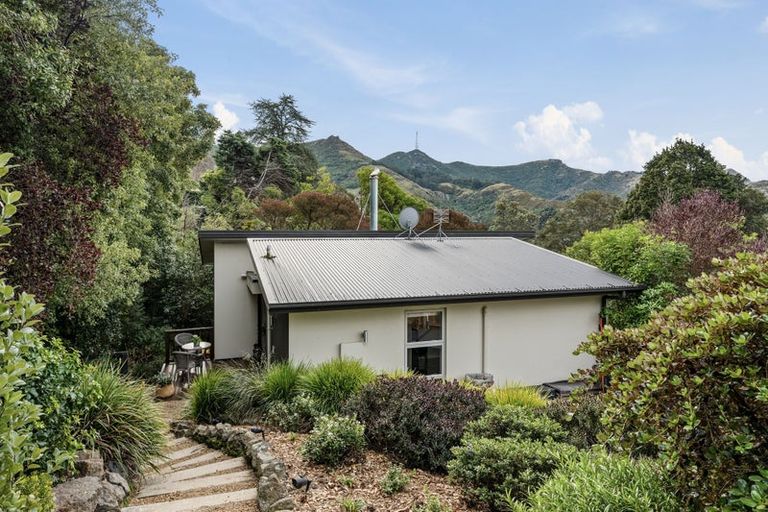 Photo of property in 109 Main Road, Governors Bay, Lyttelton, 8971