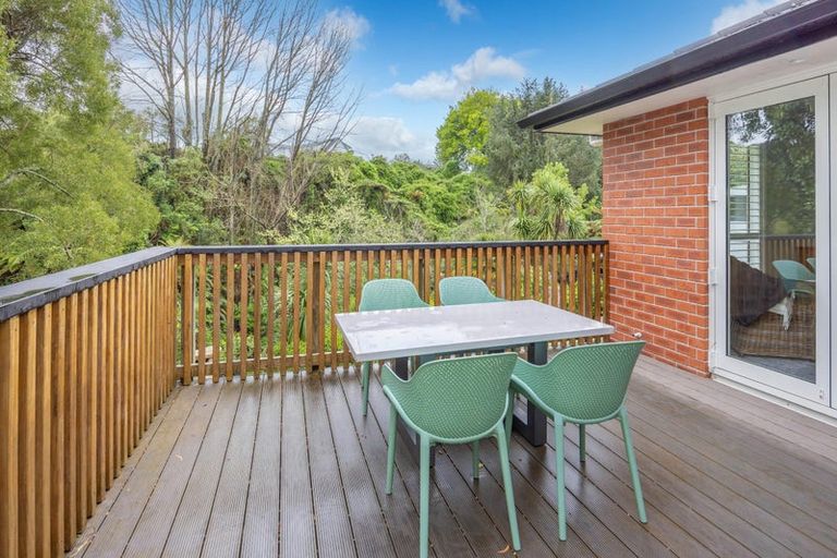 Photo of property in 1086 River Road, Queenwood, Hamilton, 3210