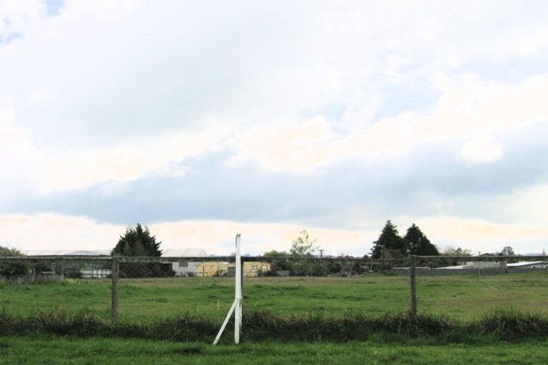 Photo of property in 32 Taui Street, Ngongotaha, Rotorua, 3010