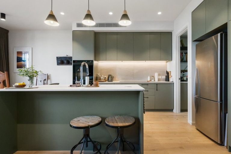 Photo of property in 28 Bellfield Lane, Wanaka, 9305