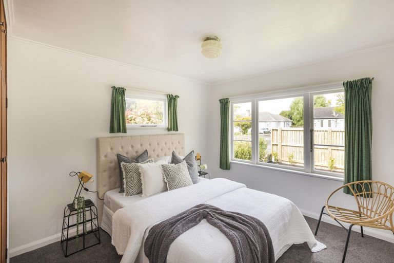 Photo of property in 171 Vogel Street, Roslyn, Palmerston North, 4414