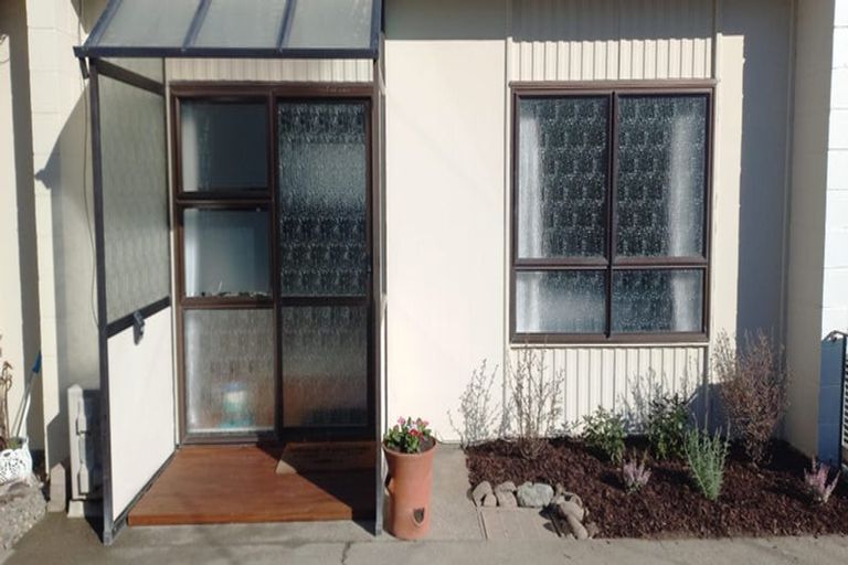 Photo of property in 19 Otterson Street, Tahunanui, Nelson, 7011