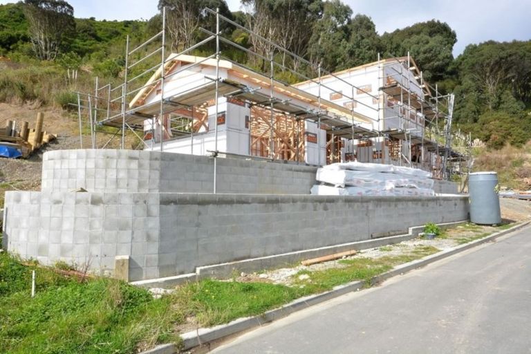 Photo of property in 103 Kakariki Grove, Waikanae, 5036