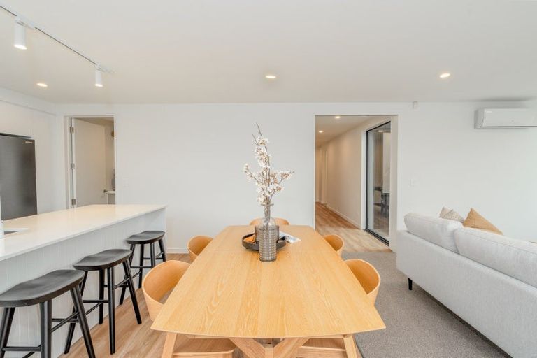 Photo of property in 55 Katrine Drive, Burwood, Christchurch, 8083