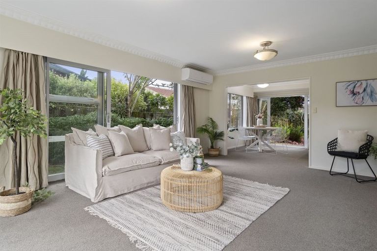 Photo of property in 5 Rewarewa Place, Matua, Tauranga, 3110