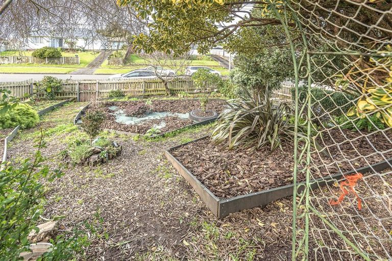 Photo of property in 87 Manuka Street, Castlecliff, Whanganui, 4501