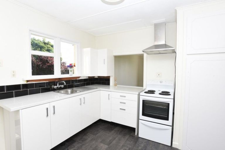Photo of property in 106 Saturn Street, Strathern, Invercargill, 9812