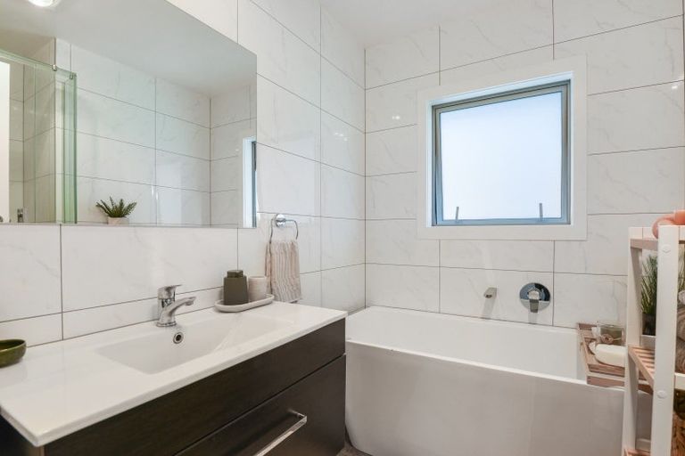Photo of property in 46 Dalbeth Road, Hamurana, 3072
