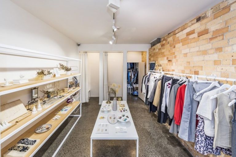 Photo of property in 22 Lorne Street, Morrinsville, 3300