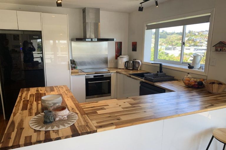 Photo of property in 55 Konini Street, Nelson South, Nelson, 7010