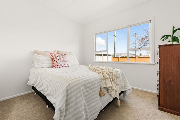 Photo of property in 15 Tyrone Street, Greerton, Tauranga, 3112