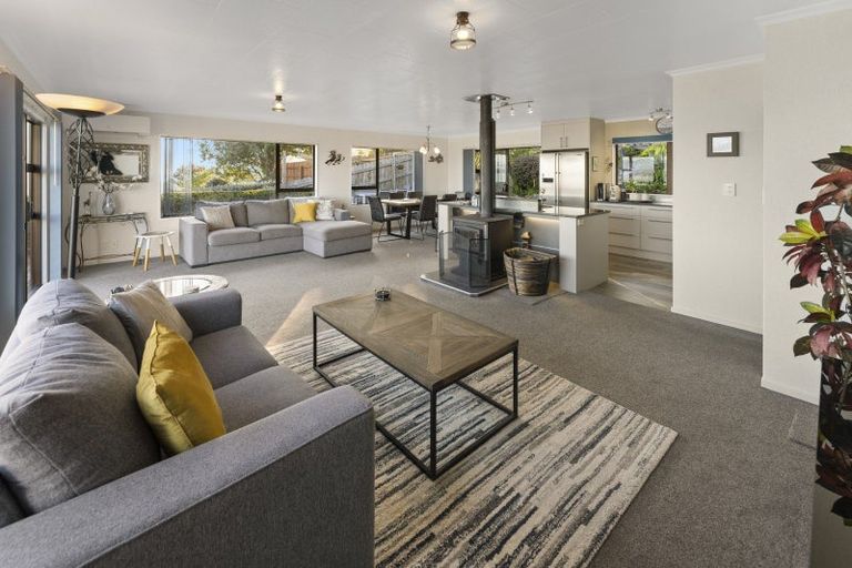 Photo of property in 33 Chamberlain Street, Tahunanui, Nelson, 7011