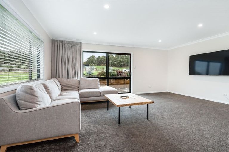 Photo of property in 366 Gumtown Road, Te Kamo, Kamo, 0185