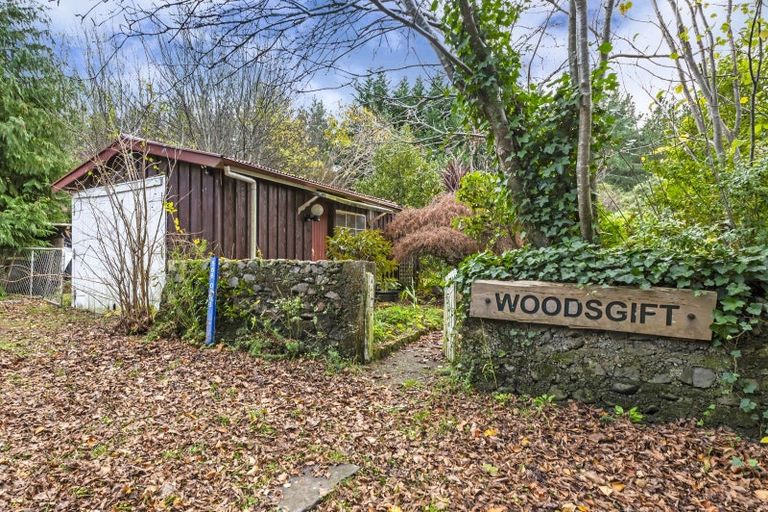 Photo of property in 663 Rubicon Road, Springfield, Sheffield, 7580