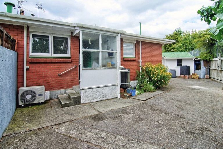 Photo of property in 20 Bannister Court, Masterton, 5810