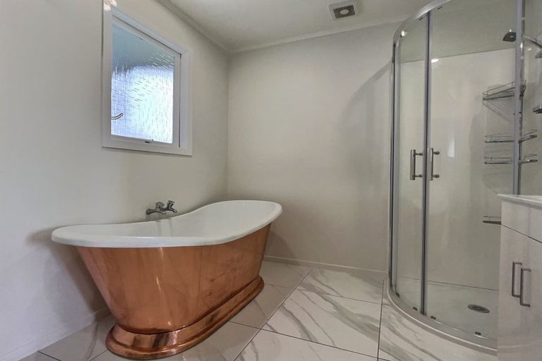 Photo of property in 51 Coventry Avenue, Tamatea, Napier, 4112