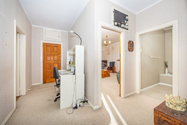 Photo of property in 4 Ormsby Crescent, Otorohanga, 3900