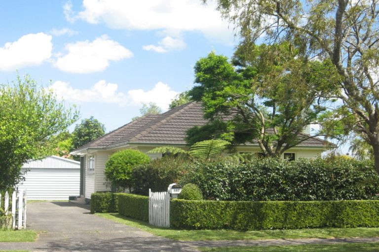 Photo of property in 147 King Street, Cambridge, 3434