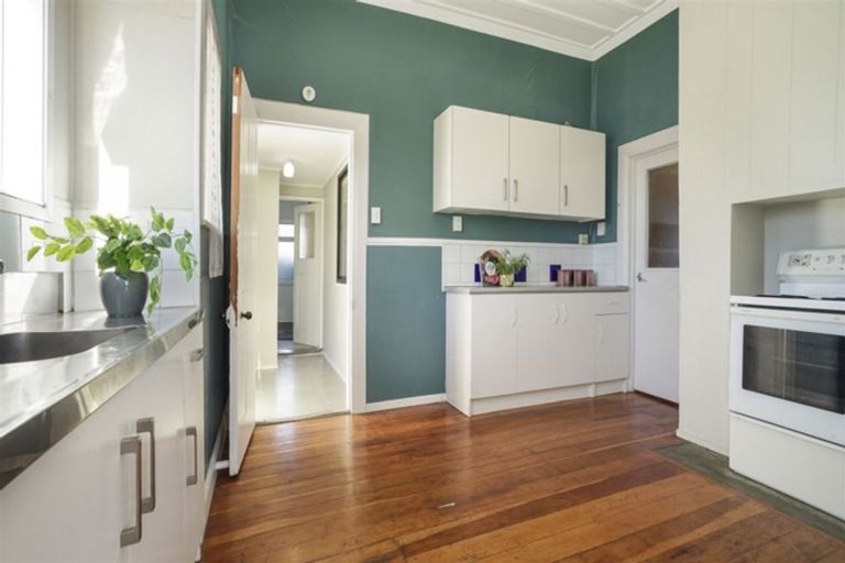 Photo of property in 64 Cook Street, Hamilton East, Hamilton, 3216