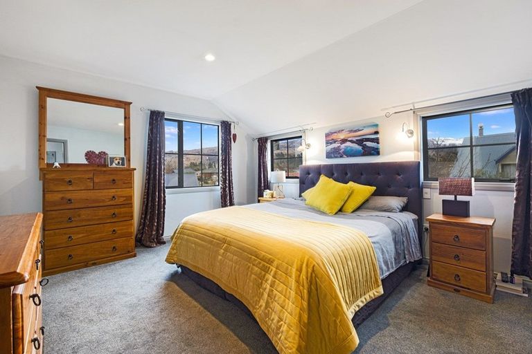 Photo of property in 5 Goodger Court, Cromwell, 9310