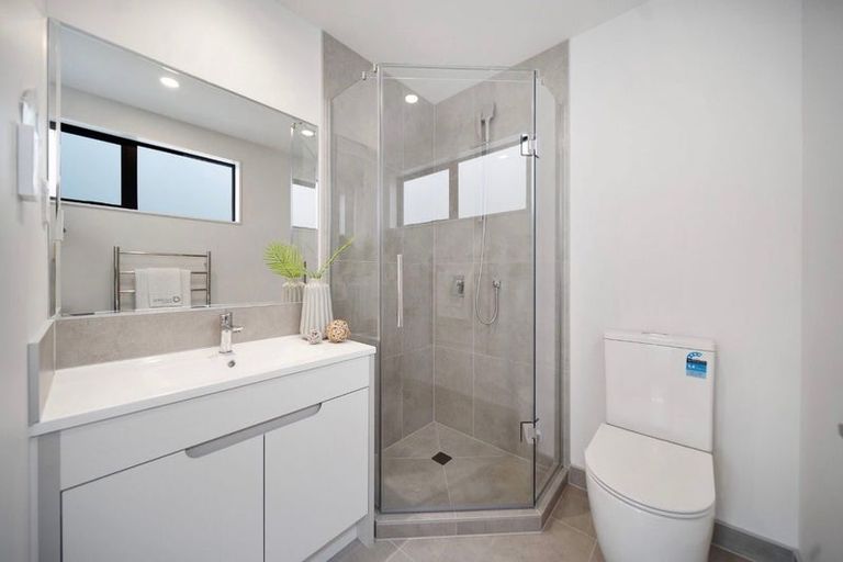Photo of property in 178d Princes Street West, Pukekohe, 2120