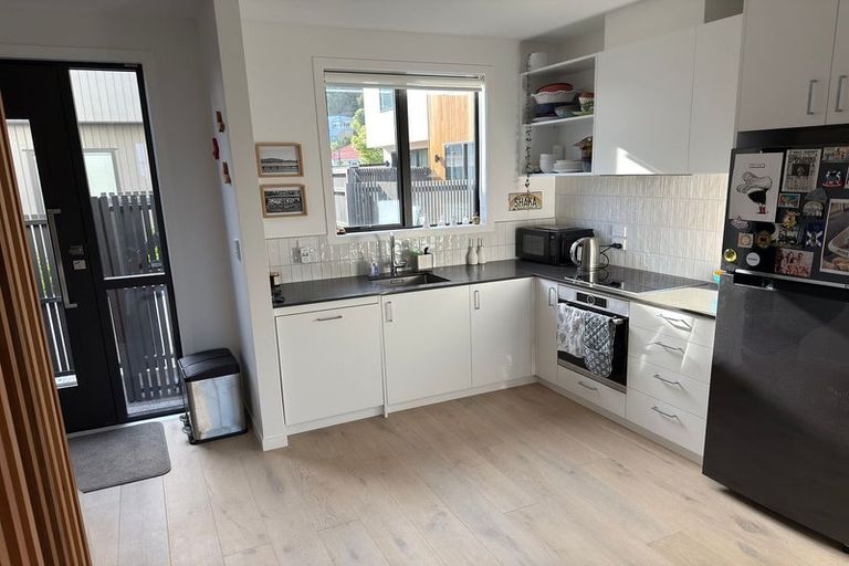 Photo of property in 323 Riverside Drive, Waterloo, Lower Hutt, 5011