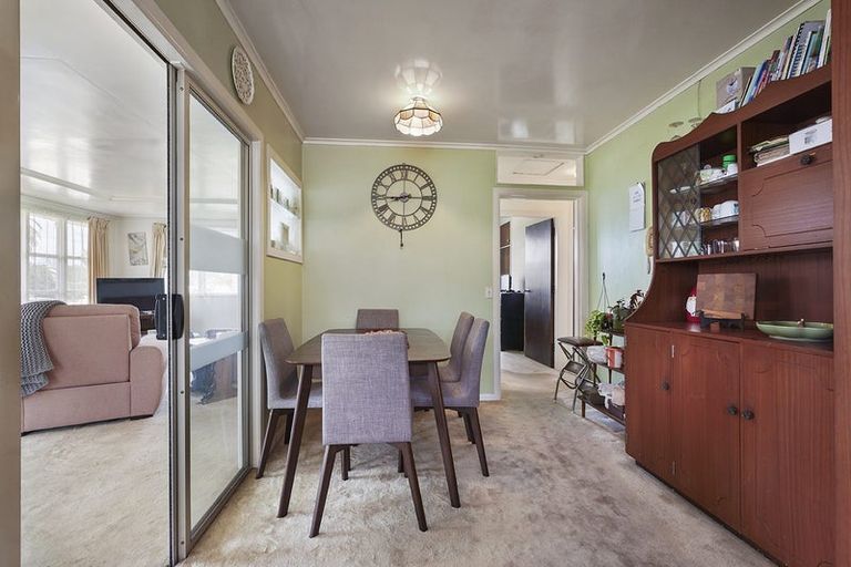 Photo of property in 82 Grandview Road, Nawton, Hamilton, 3200