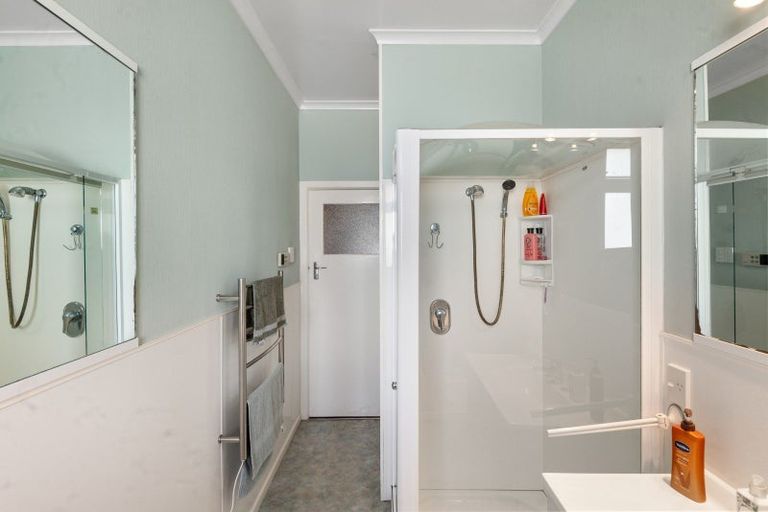 Photo of property in 13 Till Street, South Hill, Oamaru, 9400