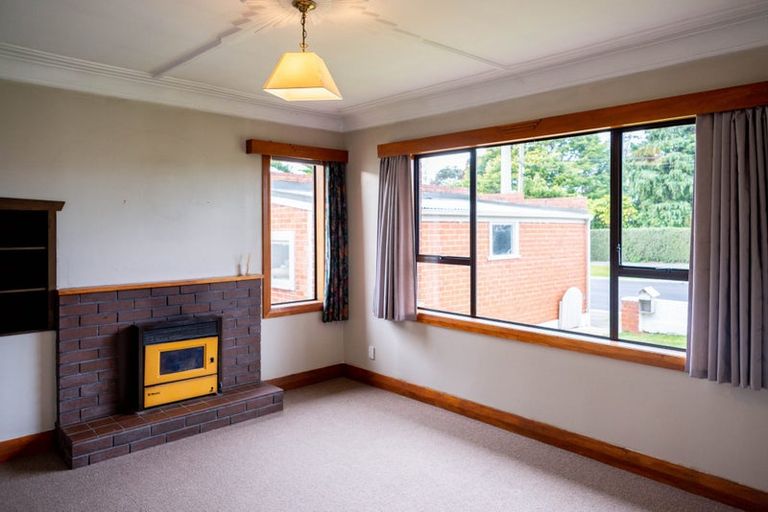 Photo of property in 82 Mornington Road, Kenmure, Dunedin, 9011