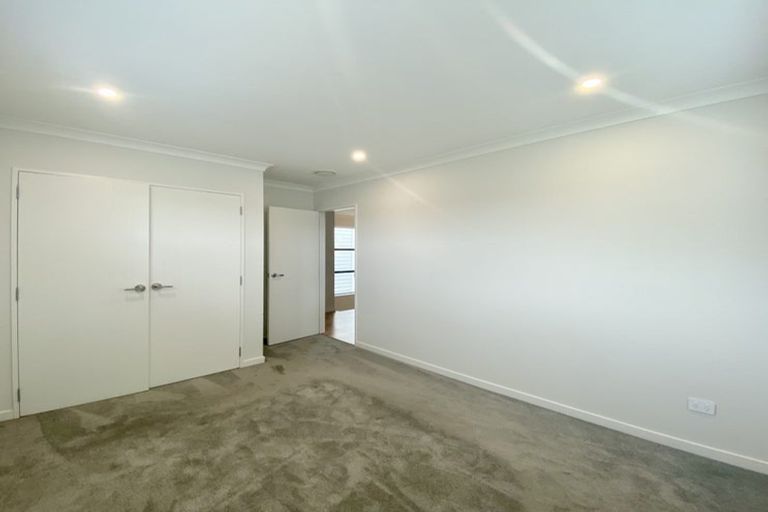 Photo of property in 31 Laquinta Place, Flat Bush, Auckland, 2019