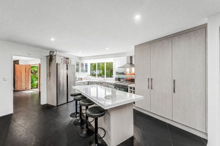 Photo of property in 209 Curraghs Road, Rolleston, Christchurch, 7675