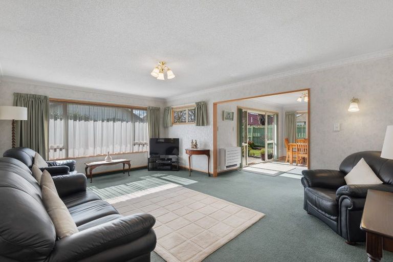 Photo of property in 24 Ayr Street, Mosgiel, 9024