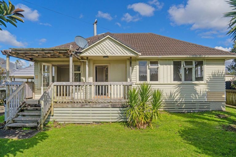 Photo of property in 10a Hannan Road, Whitianga, 3510