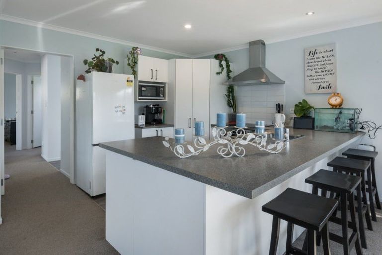 Photo of property in 6 George Street, Waihi, 3610