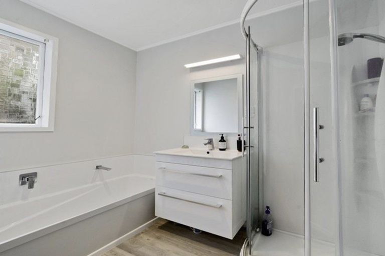 Photo of property in 13 Kaponga Street, Wainuiomata, Lower Hutt, 5014