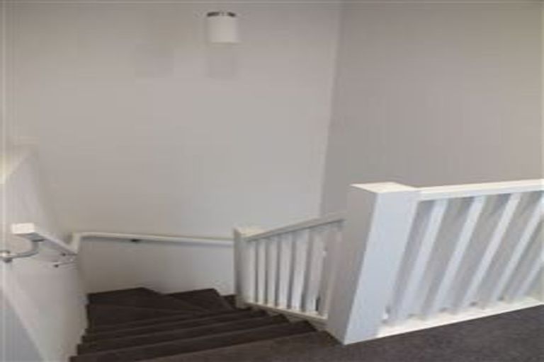 Photo of property in Cornwall Gardens, 7/27 Cornwall Street, St Albans, Christchurch, 8014